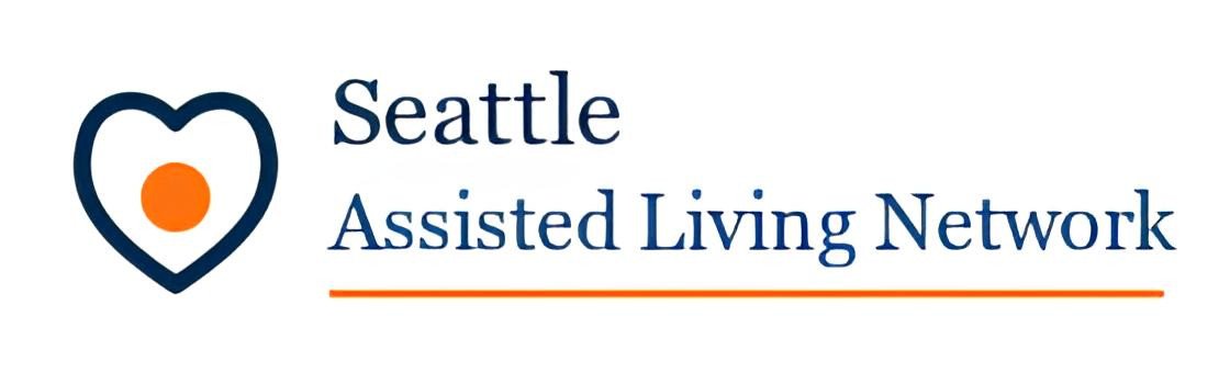 Seattle Assisted Living Facility Profile Picture