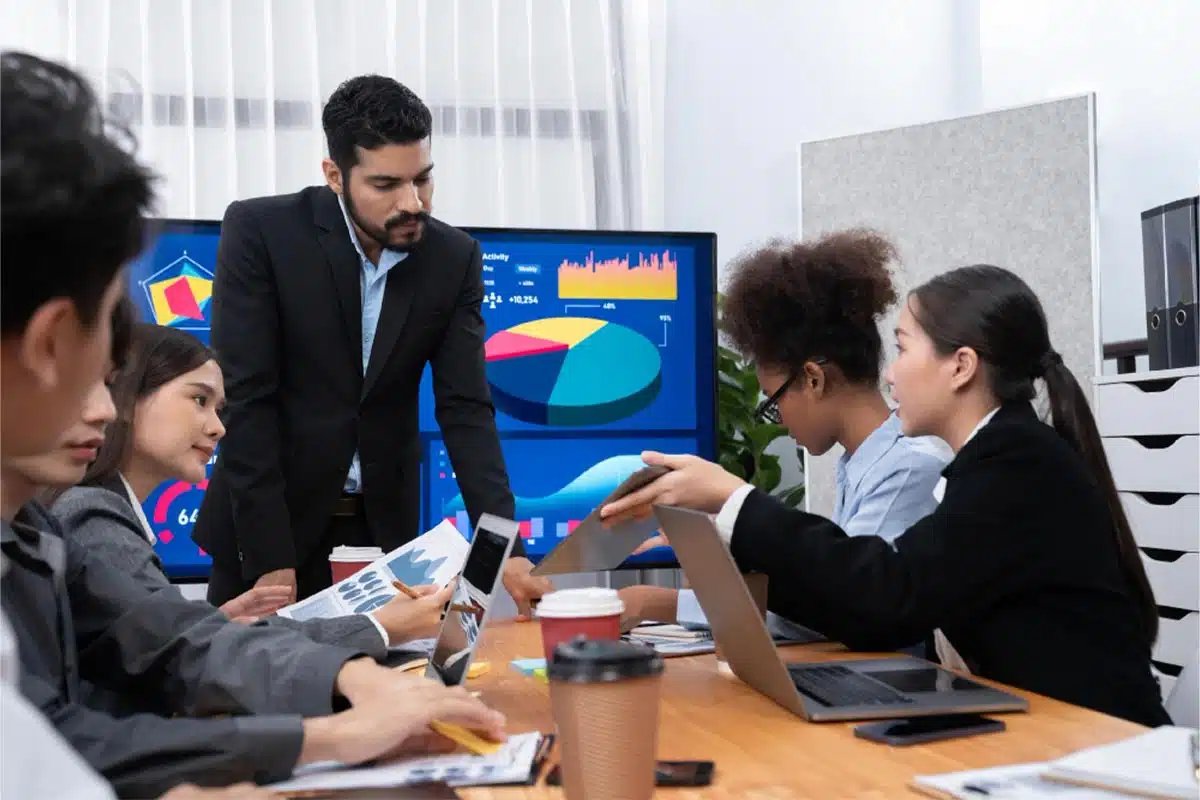 SEO Agency Kellyville | Red Dash Media