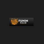 Funinrace Profile Picture