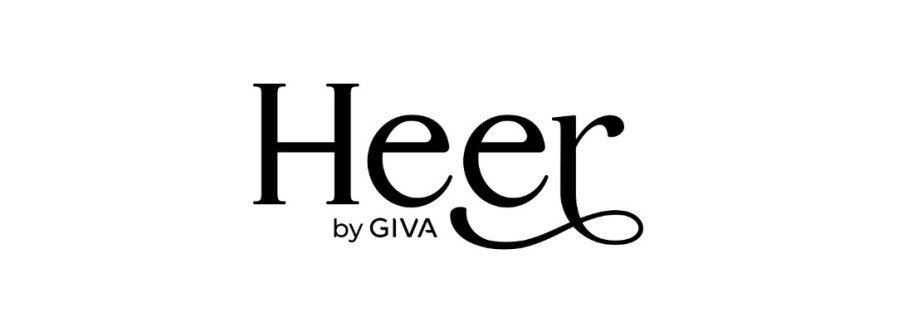 Heer By Giva Cover Image