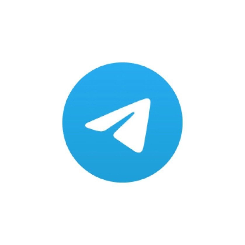 telegram apk Profile Picture