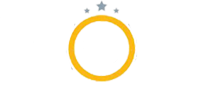 DGCA Commercial Pilot License Preparation – Crack CPL Exams with Expert Training