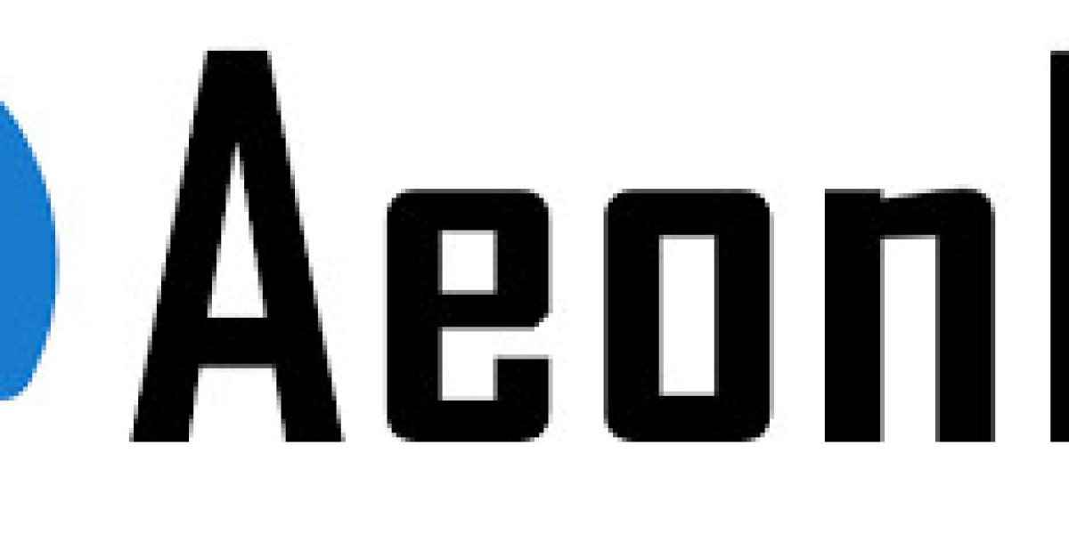 Power Within: Understanding Laptop Processors