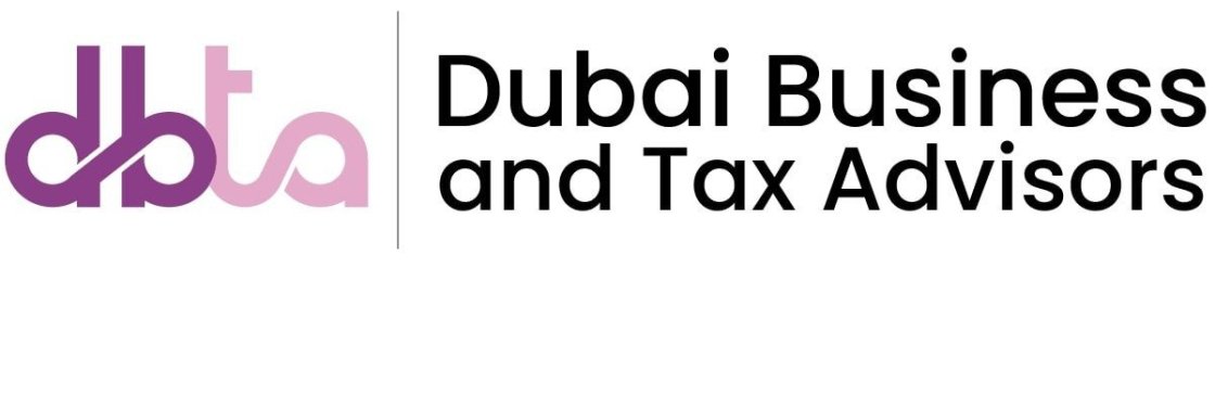 Dubai Business and Tax Advisors Cover Image