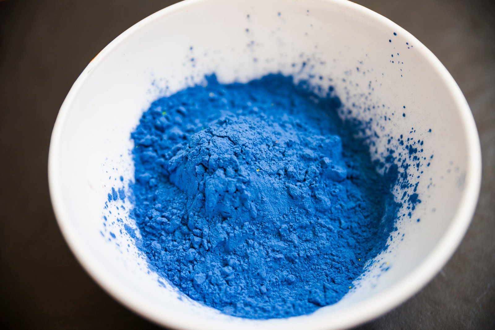 Copper Gluconate Manufacturers in India - Tricon Chemicals
