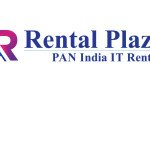 Rental plaza Profile Picture