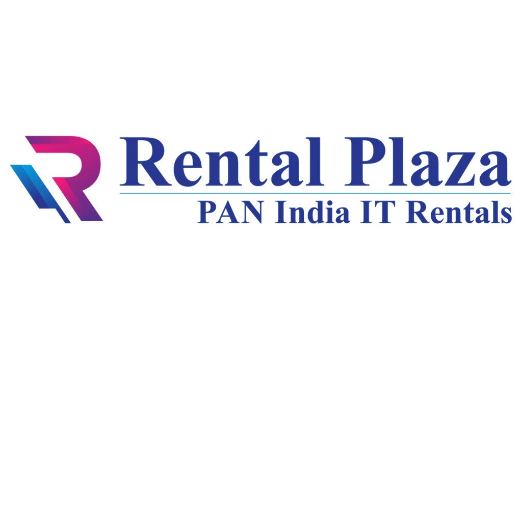 Rental plaza Profile Picture