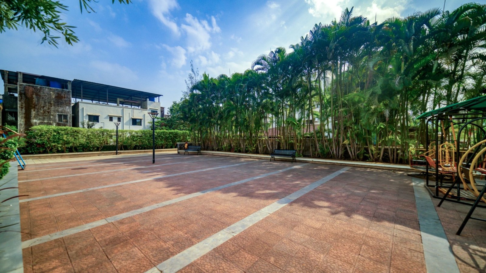 Romantic Retreat & Family Adventure Experiences in Igatpuri