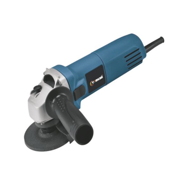 Power Tools Manufacturer in Delhi - Yorker Tools Centre