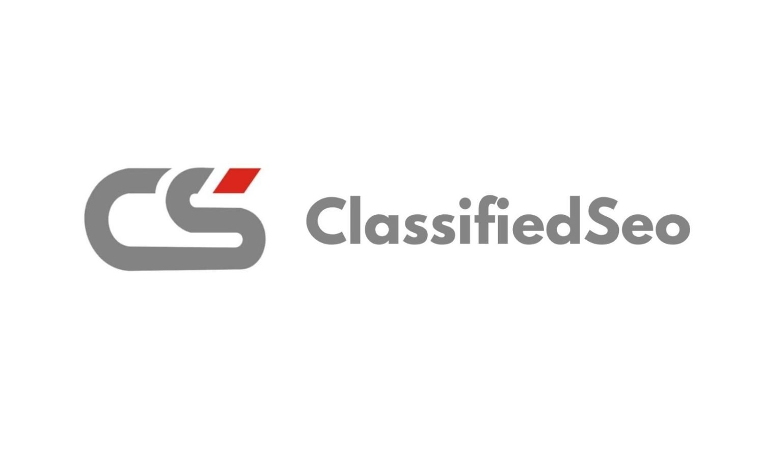 Choose Financial Awareness in New Jersey for a Secure Future - ClassifiedSeo - Classified Ads & Seo Tools