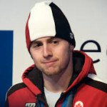 William Renovations Profile Picture