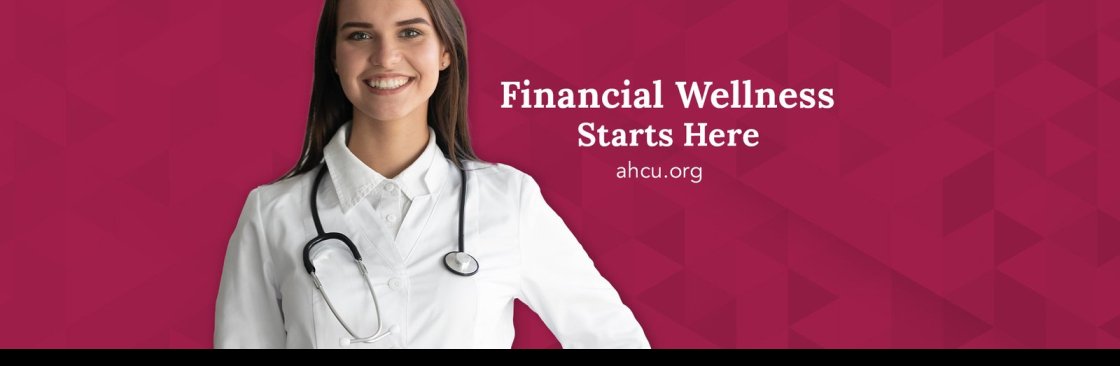 Joel Swanson Cover Image