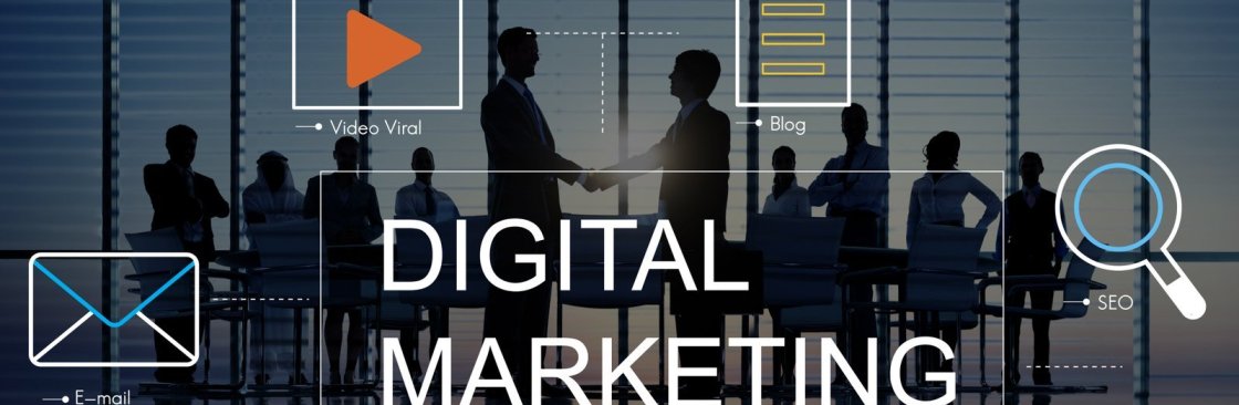 Lisa Brooks Cover Image