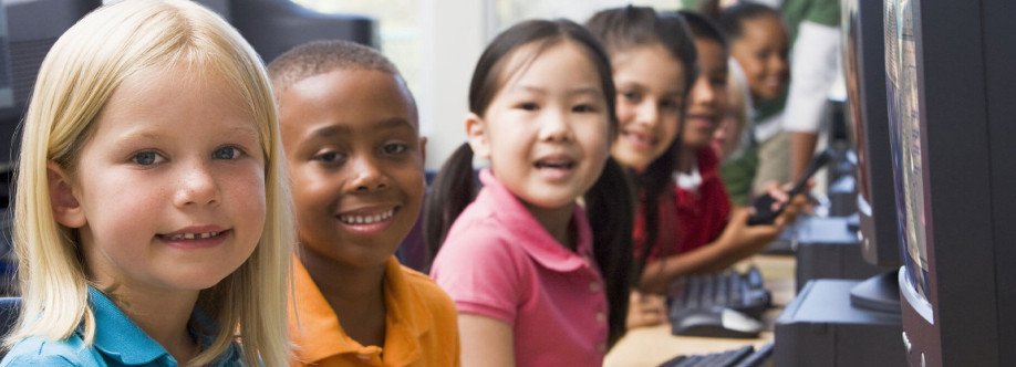 CBS Therapy Cover Image