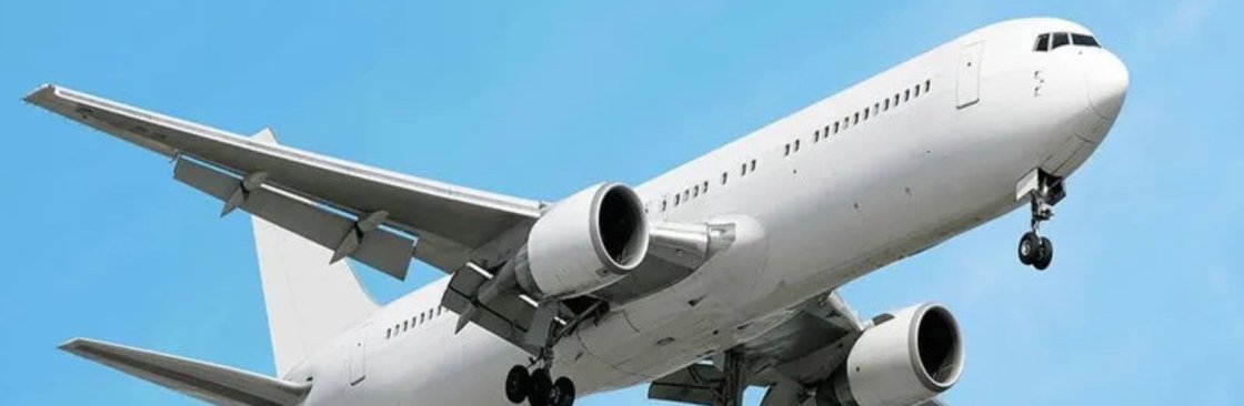 Triplo Hub Cover Image