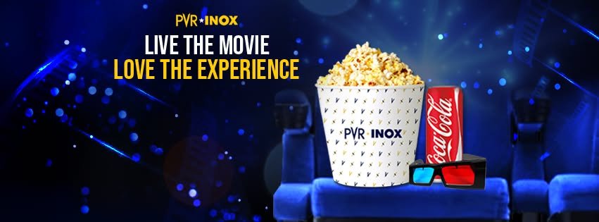 Why INOX Movies Stands Out in India’s Cinema Market