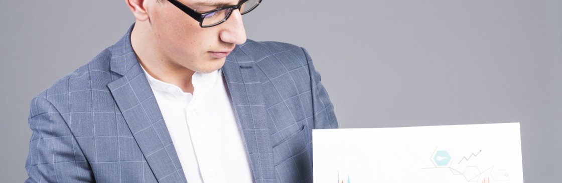 Vikas Singh Cover Image