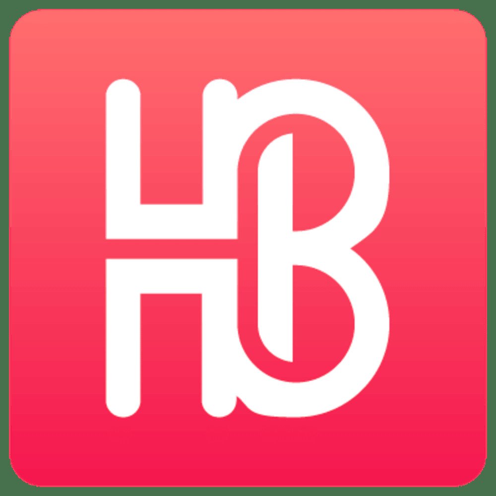 HolidayBreakz India Profile Picture