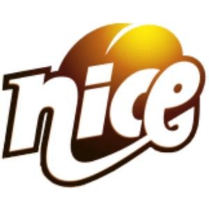 Nice Coffee Profile Picture