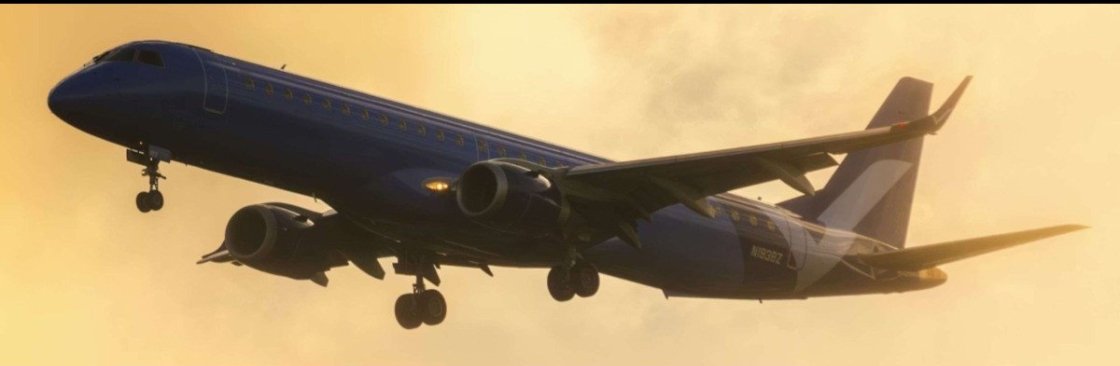 Sky Vuelos Cover Image