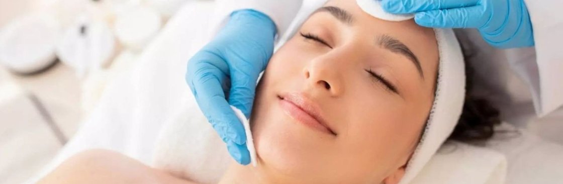 Floral De Beaute Cover Image