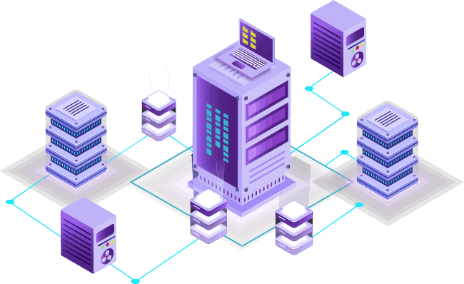 Cold Room Solutions Dubai | Cold Storage Supplier, Manufacturers UAE