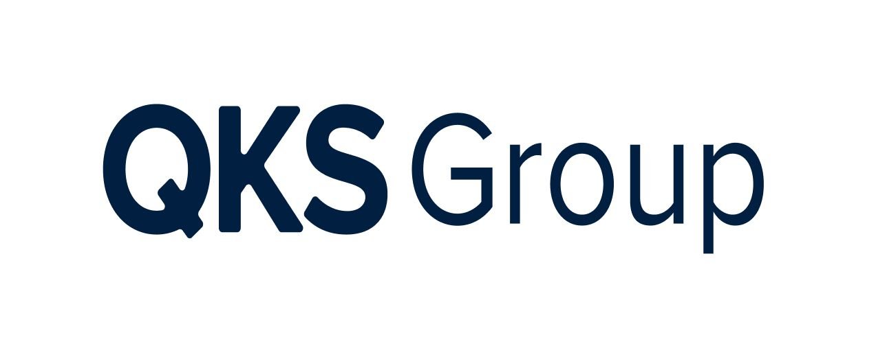 Market Forecast: Cloud Security Gateway Software, 2026-2030, Worldwide