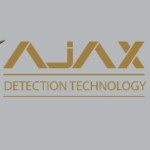 gold detectors profile picture