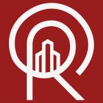 reeltor official Profile Picture