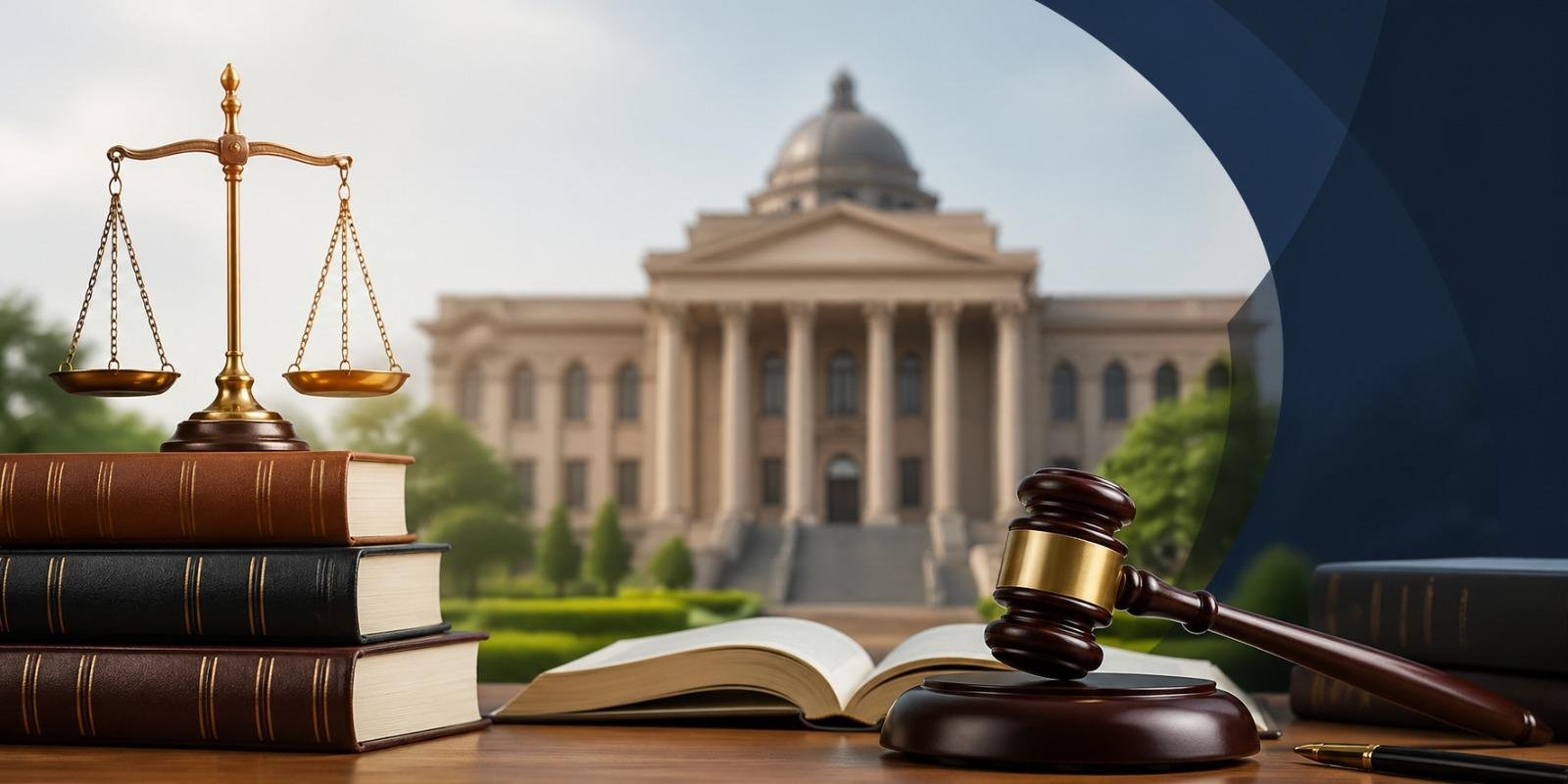 BA LLB Admission Open in Delhi – Apply to Top Law... - Hasster