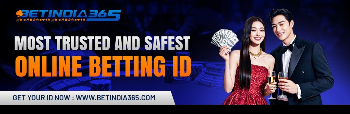 Get IPLID Cover Image