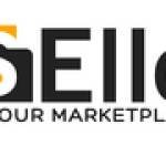 carforsale inpakistan Profile Picture