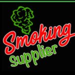tobacco cigarette rolling machine Profile Picture