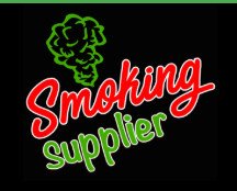 tobacco cigarette rolling machine Profile Picture