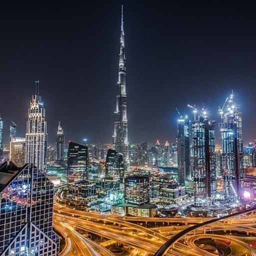 Ethiopian Airlines Dubai Office (833) (897) 5337 UAE