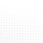 jasonmiller profile picture