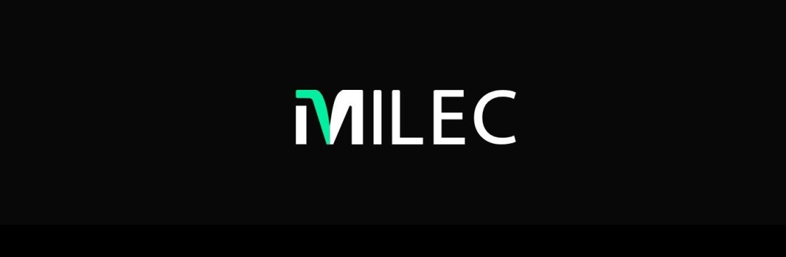 MILECLEDSCREEN Cover Image