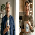 Jarofix Jarofix Profile Picture