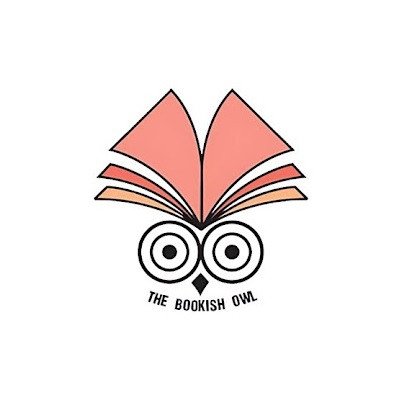 Oriental Book Company Profile Picture