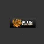 Betinexchange Profile Picture