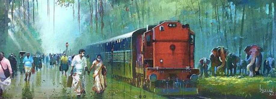 artlife gallery Cover Image