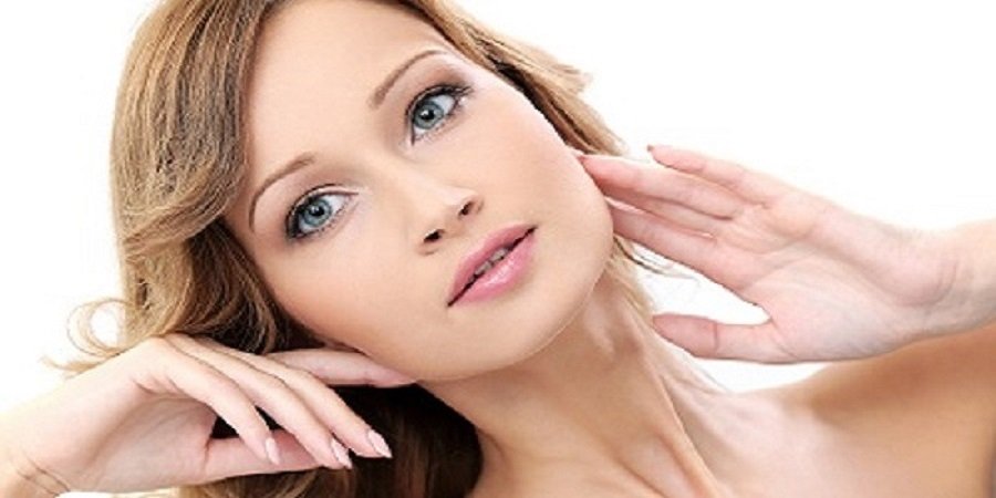Rhinoplasty In Riyadh – Nose Surgery From 18,000 SAR