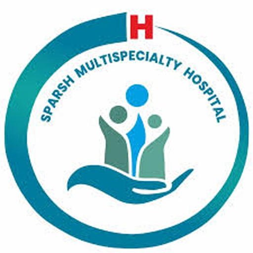 Best Dialysis Unit in Bhilai – Advanced Kidney Care at Sparsh Multispeciality Hospital