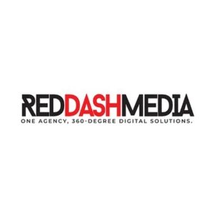 The ROI of Investing in A Real Estate Digital Marketing Agency -  Froodl
