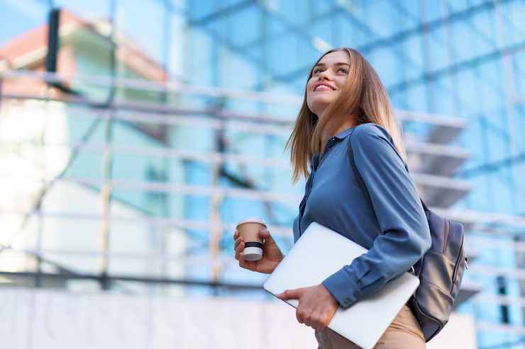 Top MBA Colleges of Delhi with Placement Opportunities | JogaJog
