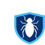 yegpest Profile Picture
