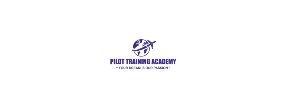 PILOT TRAINING ACADEMY PUNE Cover Image
