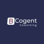 BCogent Coworking profile picture