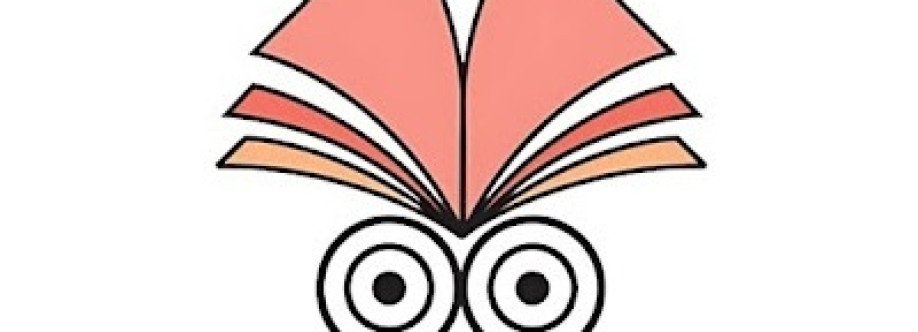 Oriental Book Company Cover Image