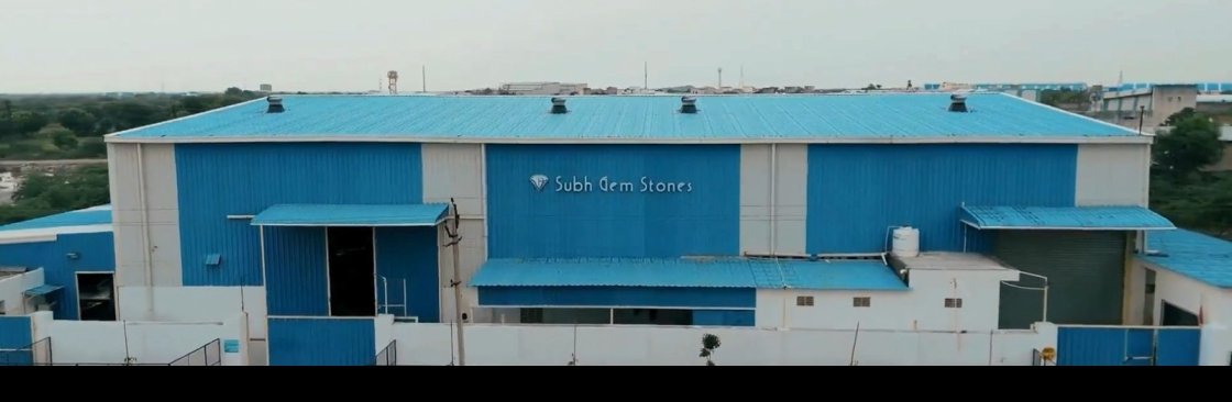 Subh Gem Stones kishangarh Cover Image